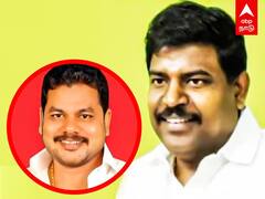 Chennai : திமுக வட்ட செயலாளர் படுகொலை - அதிமுக நிர்வாகி சிக்கியது எப்படி?