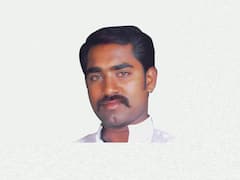 Chittoor Crime: సిగరెట్ తాగేందుకు స్నేహితుడ్ని బయటకు పిలిచి ఏం చేశారంటే..! ఇలాంటి వ్యక్తులు కూడా ఉంటారా !