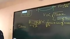 School Reopen: সমস্ত বিধিনিষেধ মেনে পঠন-পাঠন ডিপিএস-এ |Bangla News