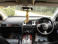 Used Cars: Audi A6 सिर्फ 8.75 लाख में हो सकती है आपकी, जानें कहां मिल रही है इतनी सस्ती