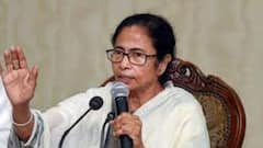 Mamata Banerjee: করোনায় কমেছে রাজস্ব আদায়, বাজেট বহির্ভূত খরচ এড়ানোর বিষয়ে খেয়াল রাখতে হবে : মমতা|Bangla News