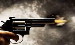 Shootout: বংশীহারী ব্লকে শ্যুটআউট, গুলিবিদ্ধ ফিনান্স কোম্পানির কর্মী। Bangla News