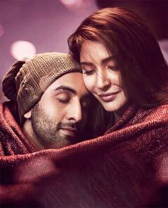 Bollywood Movies: Gehraiyaan रिलीज होने तक आप इन फिल्मों में देख सकते हैं इश्क का दर्द झेल रही जोड़ियों की कहानी