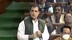 Rahul Gandhi का PM पर बड़ा आरोप, कहा- पीएम मोदी के कहने पर पेगासस जासूसी कांड हुआ