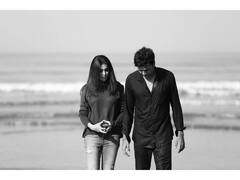 PHOTO: लग्नाच्या वाढदिवसानिमित्त रितेशने लिहली 'रोमँटिक' पोस्ट; पाहा फोटो