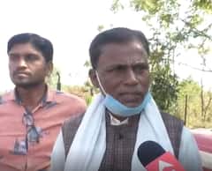 Key benefits for farmers in Union Budget 2022