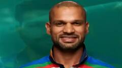 Covid hits Team India ahead of series against West Indies