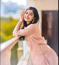 Rashmika Mandanna rejected films: Shahid Kapoor ਤੋਂ Sanjay leela Bhansali ਦੀਆਂ ਇਨ੍ਹਾਂ ਹਿੱਟ ਫਿਲਮਾਂ ਦੇ ਆਫਰ ਠੁਕਰਾ ਚੁੱਕੀ Rashmika Mandanna