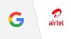 Google-Airtel Deal: ਏਅਰਟੈੱਲ-ਗੂਗਲ ਦੀ ਡੀਲ ਦੇਵੇਗੀ ਡਿਜੀਟਲ ਇੰਡੀਆ ਨੂੰ ਉਡਾਣ, ਫੀਚਰ ਫੋਨ ਯੂਜ਼ਰਸ ਨੂੰ ਮਿਲਣਗੇ ਸਸਤੇ ਸਮਾਰਟਫੋਨ