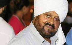 ਚੰਨੀ ਲਈ ਵੋਟਾਂ ਮੰਗਣ ਗਏ ਮੁਹੰਮਦ ਸਦੀਕ ਨੂੰ ਨੌਜਵਾਨ ਨੇ ਘੇਰਿਆ, ਸਿੱਖਿਆ 'ਤੇ ਸਿਹਤ ਸੇਵਾਵਾਂ 'ਤੇ ਪੁੱਛੇ ਸਵਾਲ