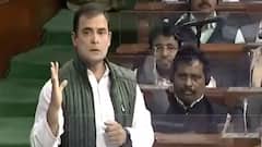 Rahul Gandhi's Pak-China comment: Fiery or baseless? | Hoonkar (03 Feb 2022)