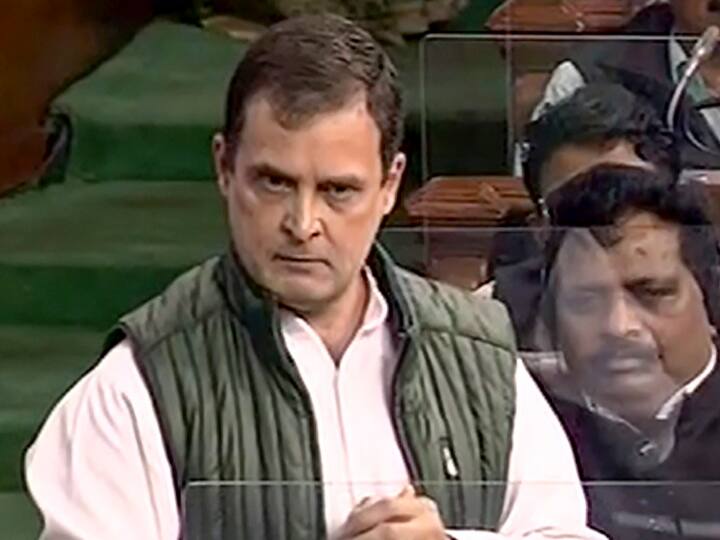 Government should also listen opposition criticism विपक्ष की कड़वी बातें सुनने का भी तो हौंसला जुटाइये सरकार!