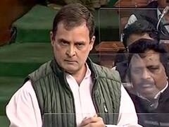 Rahul Gandhi: ਕਿੰਨਾ ਪੜ੍ਹੇ ਲਿਖੇ ਰਾਹੁਲ ਗਾਂਧੀ, Harvard University ਤੱਕ ਦੀ ਪੂਰੀ ਡਿਟੇਲ