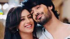 ये है चाहतें: दलदल में फंसी प्रीशा, रुद्र ने बचाई जान | सास, बहू और साजिश | 03.02.2022