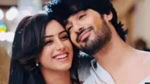 ये है चाहतें: दलदल में फंसी प्रीशा, रुद्र ने बचाई जान | सास, बहू और साजिश | 03.02.2022