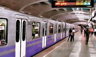 Kochi Metro Rail Limited Vacancy on post of assistant manager, last date 27 february Kochi Metro Rail Recruitment 2022: मेट्रो में काम करने के इच्छुक जल्द करें आवेदन, लाखों में मिलेगी सैलरी