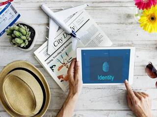 Single Digital ID: સરકારીની સિંગલ ડિજીટલ આઇડી બનાવવાની તૈયારી, આધાર-પાનકાર્ડ જેવા ડૉક્યૂમેન્ટ્સ હશે લિંક