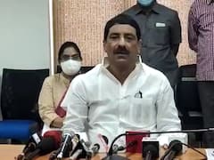 APSRTC Chairman On PRC: ఉద్యోగుల పీఆర్సీకి,  ఆర్టీసీ పీఆర్సీకి సంబంధం లేదు.. సమ్మెకు వెళ్లవద్దన్న ఏపీ ఆర్టీసీ ఛైర్మన్