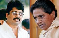 Raja Bhaiya Jail Period: सीएम रहते मायावती ने पोटा लगा भेजा था जेल, राजा भैया ने बताया कैसे बीतता था समय