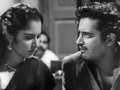 Waheeda Rehman Birthday: वहीदा रहमान ने फिल्मों में बिकिनी पहनने से कर दिया था मना, Guru Dutt के सामने रखी थी ये शर्त