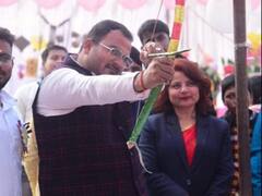 UP Election 2022: गोंडा की इस सीट पर बीजेपी और सपा में कांटे की टक्कर, जानें कौन हैं दोनों पार्टी के प्रत्याशी