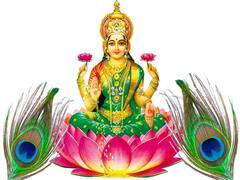 Lakshmi Ji: मां लक्ष्मी की कृपा बनाए रखने के लिए नियमित रखें इन बातों का ध्यान, वरना रूठ कर चली जाती हैं देवी जी