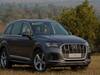 Audi Q7 2022 Launched: இந்தியாவில் அறிமுகமானது Audi Q7 Facelift - ஆர்வம் காட்டும் கார் பிரியர்கள்