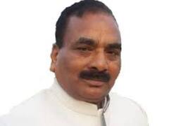 UP Election 2022: जानिए- मटेरा सीट से सपा उम्मीदवार हाजी मोहम्मद रमजान ने क्यों किया चुनाव लड़ने से इनकार?