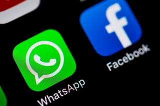 WhatsAppમાં આવવાનુ છે એપલના iMessage જેવુ આ ખાસ ફિચર, જાણો શું હશે આમાં