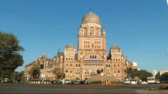 BMC Budget 2022 : मुंबई महापालिकेचा अर्थसंकल्प आज सादर होणार, निवडणुकीआधी मुंबईकरांना काय मिळणार?