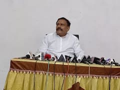 Rayalaseema: రాయలసీమను 14 జిల్లాలు చేయాలి... సీఎం జగన్ ప్రజలకు దూరపు పాలన అందిస్తున్నారు... బైరెడ్డి రాజశేఖర్ రెడ్డి