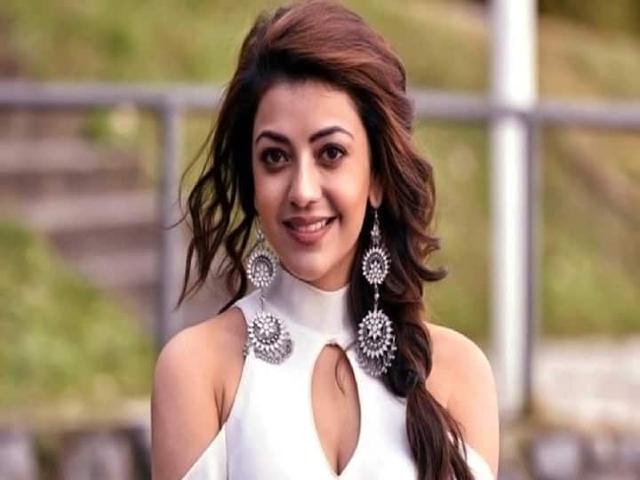 South Actress Kajal Aggarwal lifestyle, house, car collection, fees, family and Net Worth Kajal Aggarwal Net Worth: आलीशन घर, महंगी गाड़ियां...इतनी लग्ज़री लाइफ जीती हैं काजल अग्रवाल, जानिए नेट वर्थ