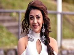 Kajal Aggarwal Net Worth: आलीशन घर, महंगी गाड़ियां...इतनी लग्ज़री लाइफ जीती हैं काजल अग्रवाल, जानिए नेट वर्थ