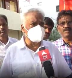 Employees frustration: గుండెల్లోని కసి, బాధను వెళ్లగక్కుతున్న ఉద్యోగులు