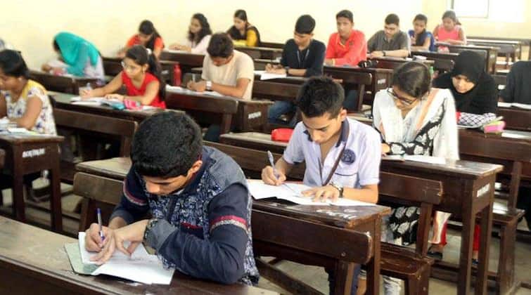All examinations of Maharashtra State Board of Technical Education postponed MSBTE Exam: महाराष्ट्र राज्य तंत्र शिक्षण मंडळाच्या सर्व परीक्षा पुढे ढकलल्या