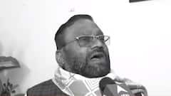 UP Election: Why SP shifted Swami Prasad Maurya to Fazilnagar from Padrauna seat?