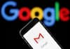 Gmail Hidden Feature: अगर गलती से सेंट हो गया है कोई मेल तो इस तरह करें रीकॉल, जीमेल में ही मौजूद है सेटिंग