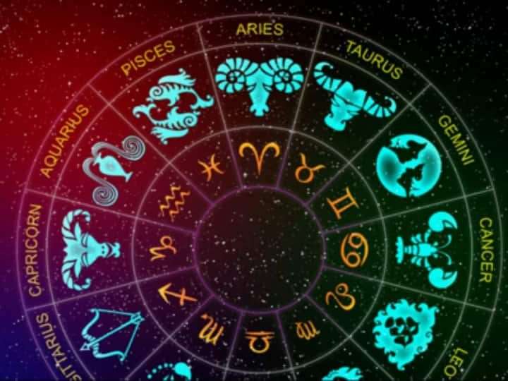 Rasi palan Today Tamil 19 March 2022 Daily Horoscope Predictions 12 zodiac signs astrology Rasi Palan, Mar 19: கடகத்துக்கு சிறப்பு, மீனத்துக்கு மகிழ்ச்சி... இன்றைய பலன்கள் உங்க ராசிக்கு எப்படி?