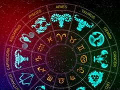 Rasi Palan, Mar 21 : கும்பத்திற்கு நன்மை... துலாம் நிதானம்... கடகத்திற்கு தடை.. உங்கள் ராசிக்கு இதுதான் பலன்..