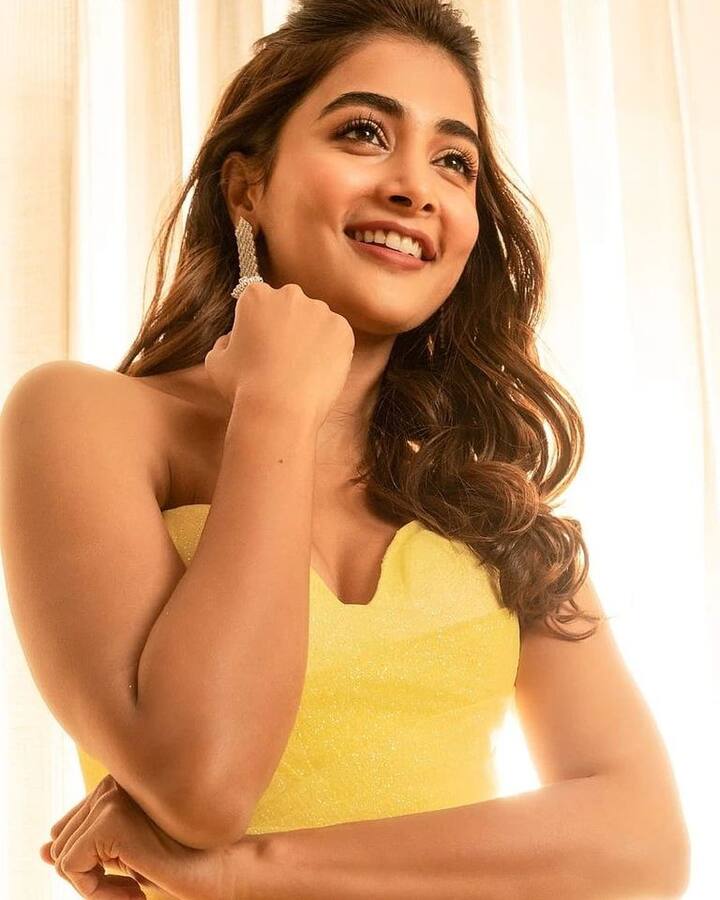 பார்வை ஒன்றில் காதல் கொண்டா எந்தன் நெஞ்செங்கும் நுண்பூகம்பம்