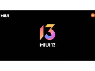 MIUI 13 Rollout: શ્યાઓમીએ લૉન્ચ કરી MIUI 13, જાણો કયા કયા સ્માર્ટફોન યૂઝર્સને મળશે આ નવુ અપડેટ