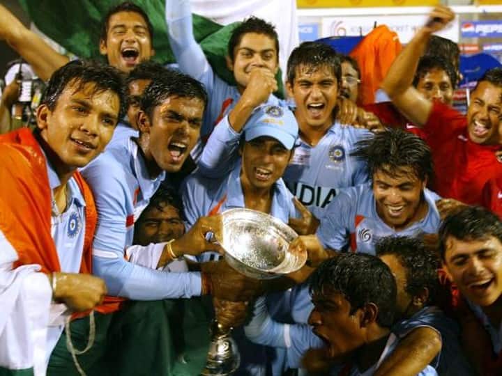 India Most Successful team of Under19 World Cup data Stats Records Under-19 World Cup में हमेशा से रहा है भारत का जलवा, आंकड़े दे रहे हैं गवाही