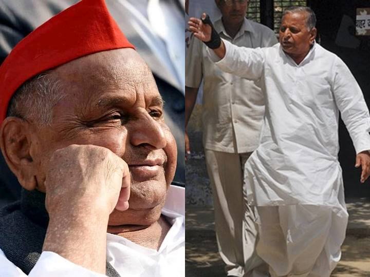 मुलायम सिंह यादव अपने जवानी के दिनों में पहलवानी किया करते थे. पहलवानी के लिए वह अपने शरीर को कसरत और अच्छी खुराक से तंदुरुस्त रखते थे.