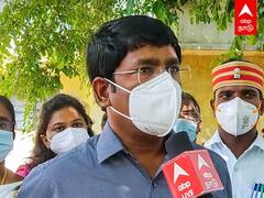 Villupuram: விழுப்புரத்தில் 50 வாக்குச்சாவடிகள் பதற்றமானவை - விழுப்புரம் மாவட்ட ஆட்சியர்