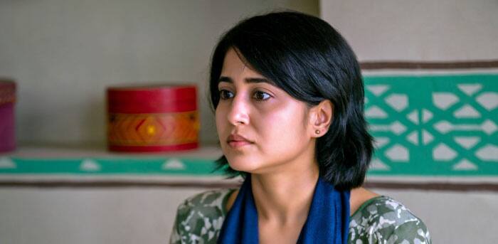 इस सीरीज के लिए श्वेता त्रिपाठी को अच्छी खासी फीस भी ऑफर की गई थी. पहले सीजन के मुकाबले दूसरे सीजन में हर कलाकार की फीस बढ़ाई गई थी. (फोटो – सोशल मीडिया)