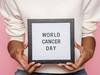World Cancer Day: వీటిని రోజూ తింటే పొట్ట క్యాన్సర్ వచ్చే అవకాశం... మంచి ఆహారం, వ్యాయామమే క్యాన్సర్‌ను అడ్డుకోగలవు
