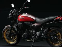 Kawasaki ने भारत में लॉन्च की नई बाइक, ये है कीमत, खूबियां और टक्कर की मोटरसाइकिलें