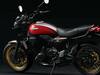 Kawasaki ने भारत में लॉन्च की नई बाइक, ये है कीमत, खूबियां और टक्कर की मोटरसाइकिलें