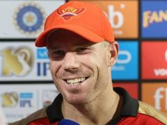 IPL: ऑरेंज कैप को तीन बार जीत चुका है यह ऑस्ट्रेलियाई दिग्गज, ये है विनर्स की पूरी लिस्ट