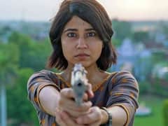 Shweta Tripathi Mirzapur Fees: मिर्जापुर सीरीज की गोलू गुप्ता को एक एपिसोड के मिलते थे इतने लाख रुपये